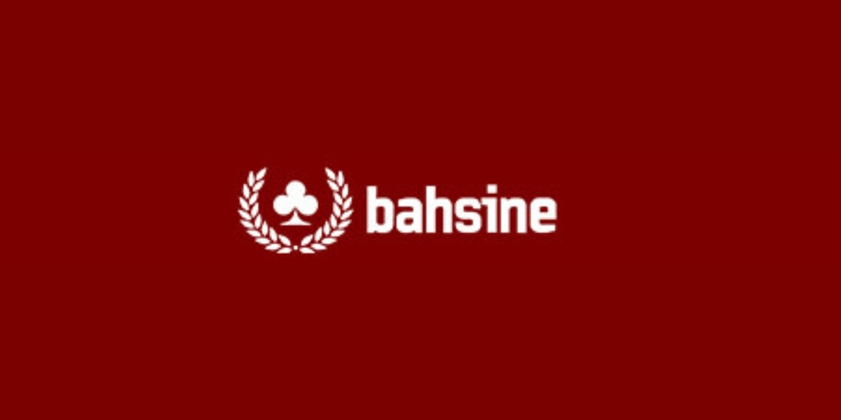 bahsine-nedir-bahsine-bonusları