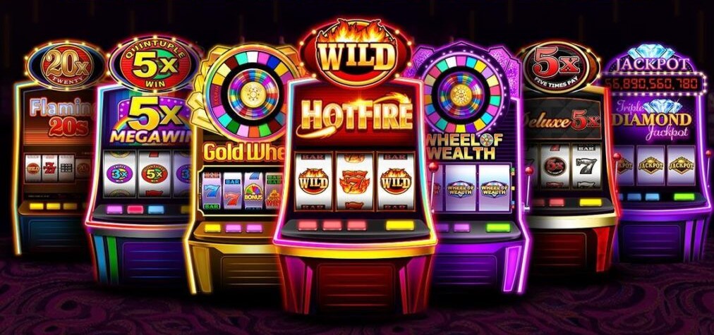 Casino Oyunları - en populer oyunlar - bahsine - bahsinegiris