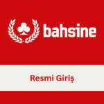 bahsine-resmi-bahsine-resmi-giriş