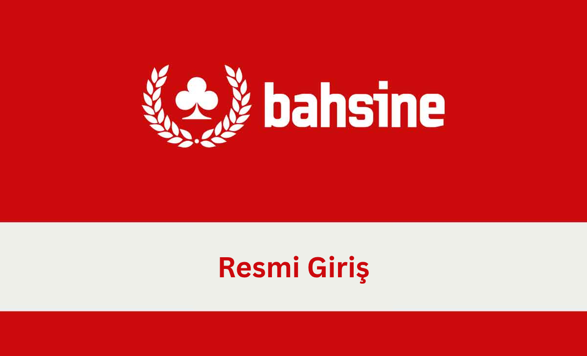 bahsine-resmi-bahsine-resmi-giriş
